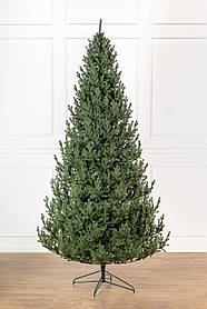 Ялинка лита "Віденська" Зелена 3,00м