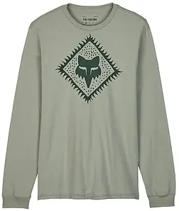 【テオドール】　CyberJersey-Setup（Tops） fit=scale-down,w=1200