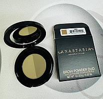 Тіні для брів Anastasia Beverly Hills колір Taupe