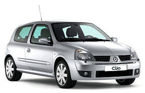 Clio