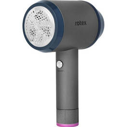 Машинка для чищення трикотажу Rotex RCC600-S Katana - оригінал