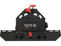 Насадка для КШМ Ø=115, 125 мм для фаски кут 45°, фото 2