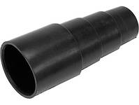 Насадка для КШМ Ø=115, 125 мм для фаски кут 45°, фото 5