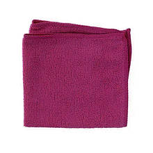 Серветка автомобільна Максус Плюс МА-01 мікрофібра 35х30 см