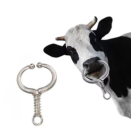 Перегін худоби