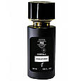 Montale Chocolate Greedy 58 мл, унисекс, фото 3