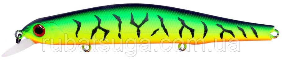 Воблер ZipBaits Orbit 110SP-SR 995