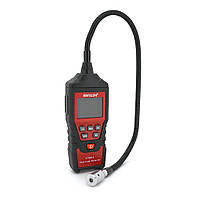 Детектор витоку горючих газів Mayilon HT-601A, 50~1000ppm