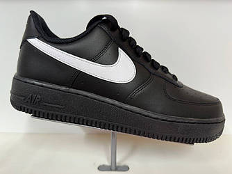 Кросівки Nike Air Force 1 07 (FZ0627-010)