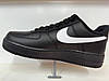 Кросівки Nike Air Force 1 07 (FZ0627-010), фото 3