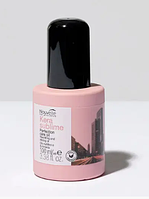 Поживна олія для сяяння волосся Nouvelle Kera Sublime Perfection Care Oil 100 мл