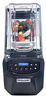 Блендер Hamilton Beach HBH855CE