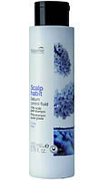 Нормалізуючий флюїд для жирної шкіри голови Nouvelle Scalp Habit Sebum Control Fluid 200 мл