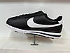Кросівки Nike Cortez (DM4044-001), фото 4