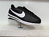 Кросівки Nike Cortez (DM4044-001), фото 3