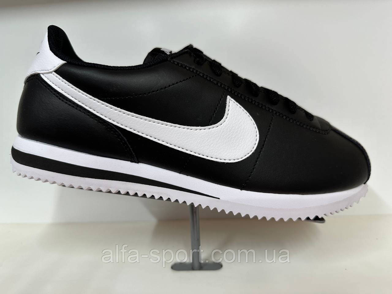 Кросівки Nike Cortez (DM4044-001)