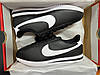 Кросівки Nike Cortez (DM4044-001), фото 7
