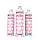 Камуфляж для волосся рожевий Immortal Infuse One Day Hair Color Spray Pink Mink, 200 мл (INF-169), фото 3