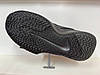 Кросівки Nike Precision VII (FN4322-001), фото 6