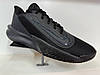 Кросівки Nike Precision VII (FN4322-001), фото 3
