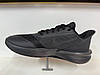 Кросівки Nike Precision VII (FN4322-001), фото 4