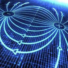 СТАБІЛІЗАТОРИ НАПРУГИ