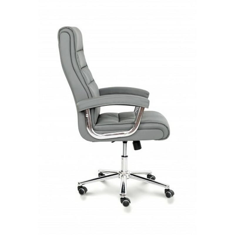 Комп'ютерний стілець Паскаль, фото 1