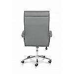 Комп'ютерний стілець Паскаль, фото 3