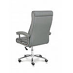 Комп'ютерний стілець Паскаль, фото 5