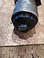 Корпус оливного фільтра Volkswagen Passat, B6 2005-2010 000056692, фото 3