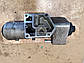 Корпус оливного фільтра Volkswagen Passat, B6 2005-2010 000056692, фото 5