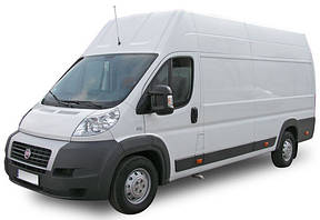 Ducato