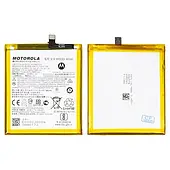 Акумуляторна батарея KG40 4000mAh Motorola Moto G8 XT2045-1 | G8 Play XT2015 | G Fast XT2045-3 | E7 XT2095