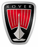 ROVER