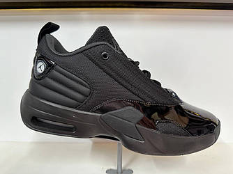 Кросівки Jordan Max Aura 6 (FQ8298-001)