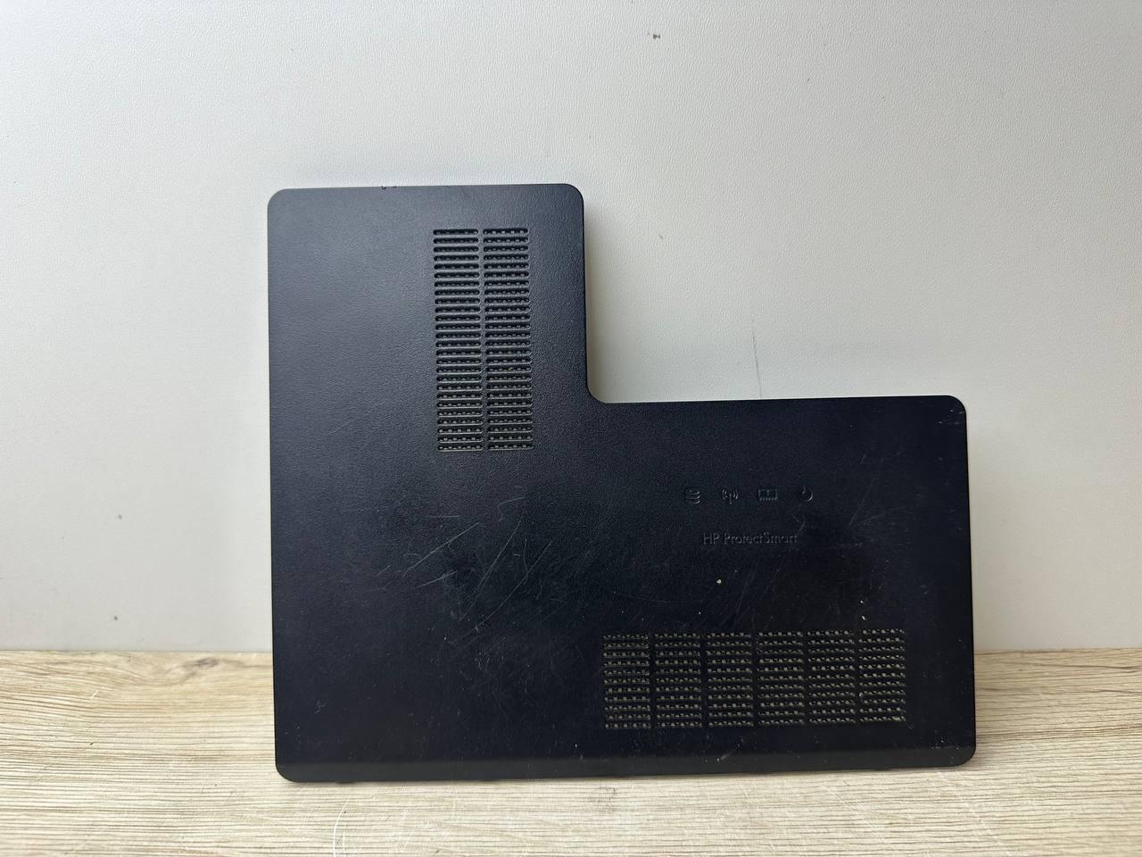 HP Pavilion DV6-6000 Корпус E (сервісний люк) (50HCASEA02M) 3.5B, фото 1