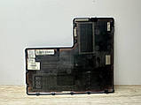 HP Pavilion DV6-6000 Корпус E (сервісний люк) (50HCASEA02M) 3.5B, фото 5