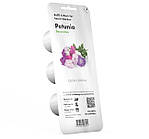 Змінний картридж до гроубоксу Click and Grow Петунія (74410)