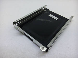 Кріплення "Кошик" HDD Medion Akoya P6622 E7212 P7615 MD97455 (60.4AF10.001) б/у