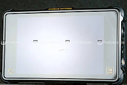 Відеорекордер Atomos Shogun Inferno