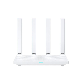 Роутер Xiaomi Router AX3000T white