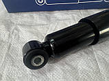 Амортизатор передній ваз 2101 2102 2103 2104 2105 2106 2107 Euroex, фото 6
