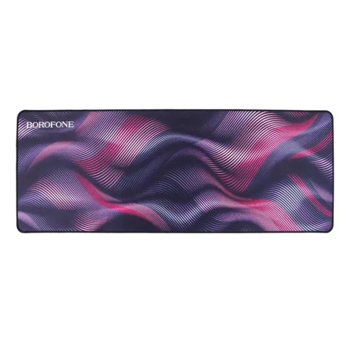 Килимок для мишi Borofone BG12 Symphony 800х300х2мм