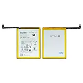 Оригінальний акумулятор JK50 для Motorola Moto E7 Plus XT2081, G7 Power XT1955, Moto G10 G20 G30 G31 G50 G51