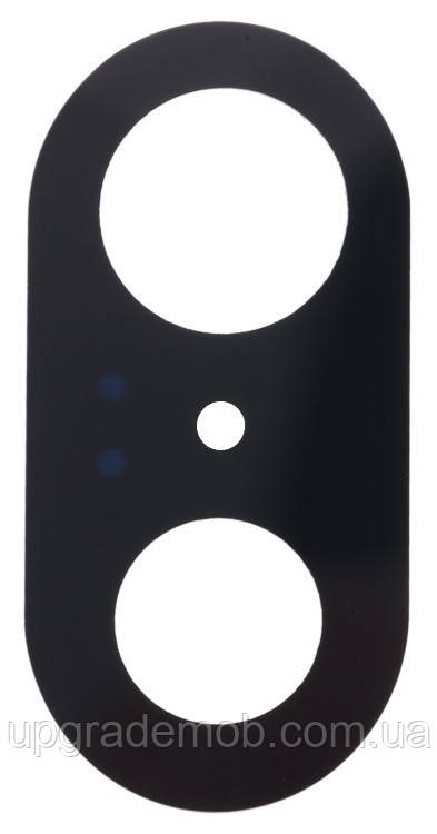 Скло камери Google Pixel 8 без рамки, фото 1