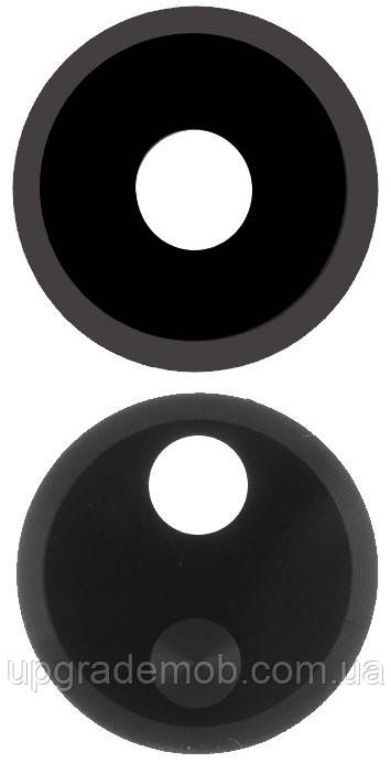 Скло камери Infinix Hot 20/Hot 20s без рамки комплект 2, фото 1