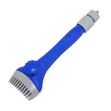 Щітка для очищення фільтра басейну BESTWAY 58662, фото 3