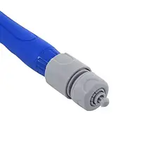 Щітка для очищення фільтра басейну BESTWAY 58662, фото 6