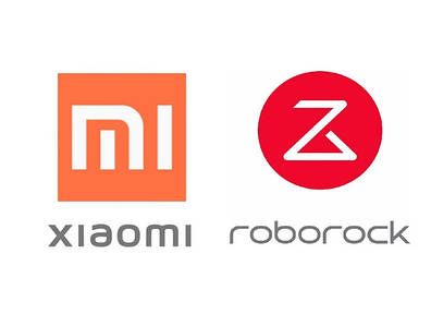 для Xiaomi / Roborock