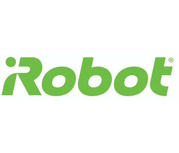 для Irobot